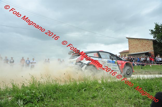 DSC_7162.JPG
